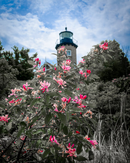 White River Light Station